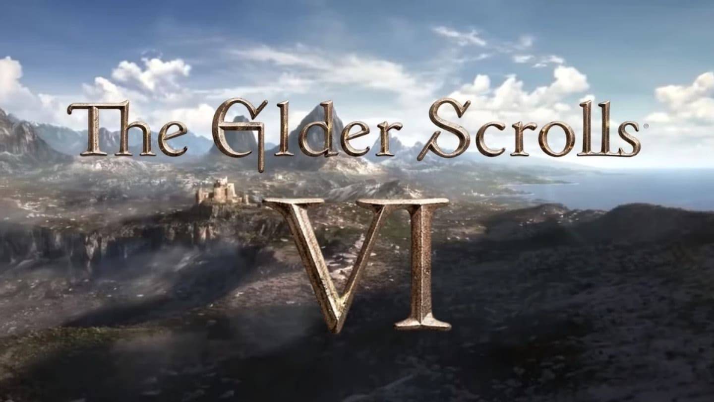 Elder Scrolls VI : 용, 바다 전투가 공개되었습니다