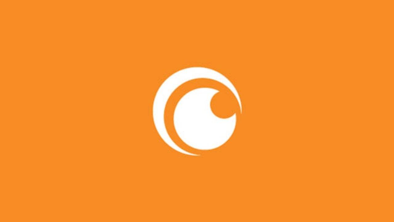 Best Anime Streaming Sites for 2025