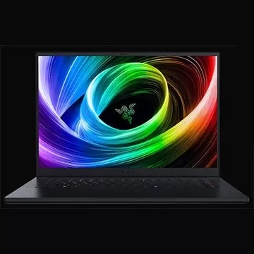 2025 Laptop Razer Blade com RTX 50-Série GPU agora exclusiva em Razer.com