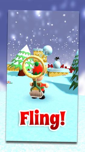 Chuck 스크린샷 1