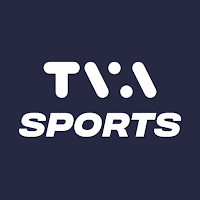 TVA Sports