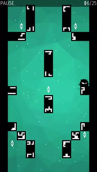 Fait – Way Up Screenshot 2