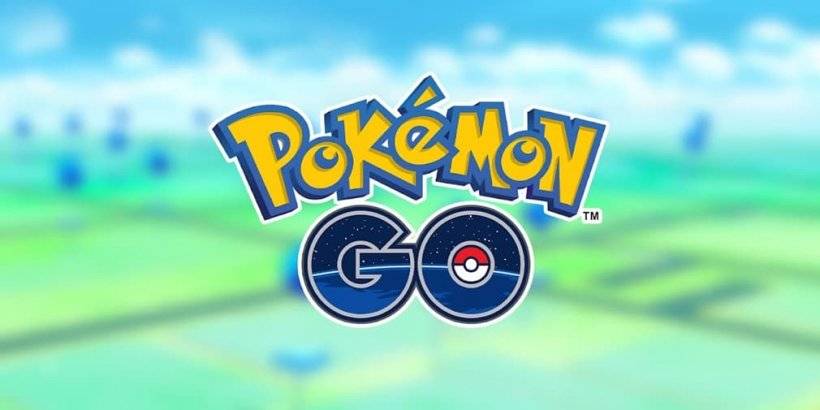 Pemaju Pokémon Go Niantic yang Diperolehi oleh Pemaju Monopoli Go Scopely