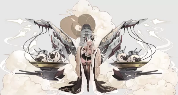 아즈레인: 오와리가 SR 구축함보다  쓸 만한 가치가 있을까요?