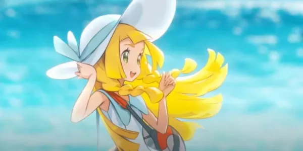 Pokémon TCG Pocket представляет обновление «Небесные стражи» к полугодовому юбилею