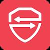 فیلتر شکن قوی پرسرعت -NT VPN