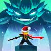 Tap Titans 2: Hero Clicker RPG