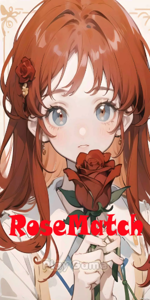 RoseMatch Screenshot 0