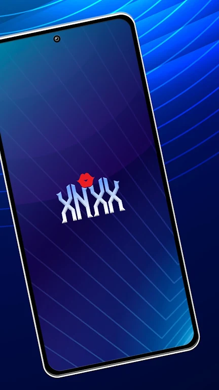 хпхx app ဖန်သားပြင်ဓာတ်ပုံ 2