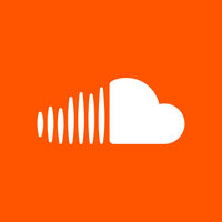 SoundCloud: Play Music & Songs