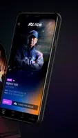 JTBC TV স্ক্রিনশট 1