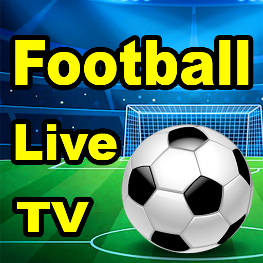 Live Football TV - HD 2022 Screenshot 2