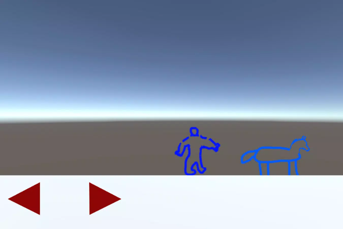 Worst Game in World Ảnh chụp màn hình 1