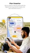 PickMe Driver (Sri Lanka)应用截图第0张