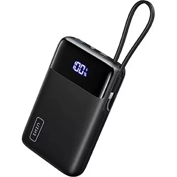 INIU 20,000mAh Power Bank Discounted to $18