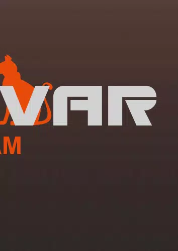 SERIALVAR应用截图第2张