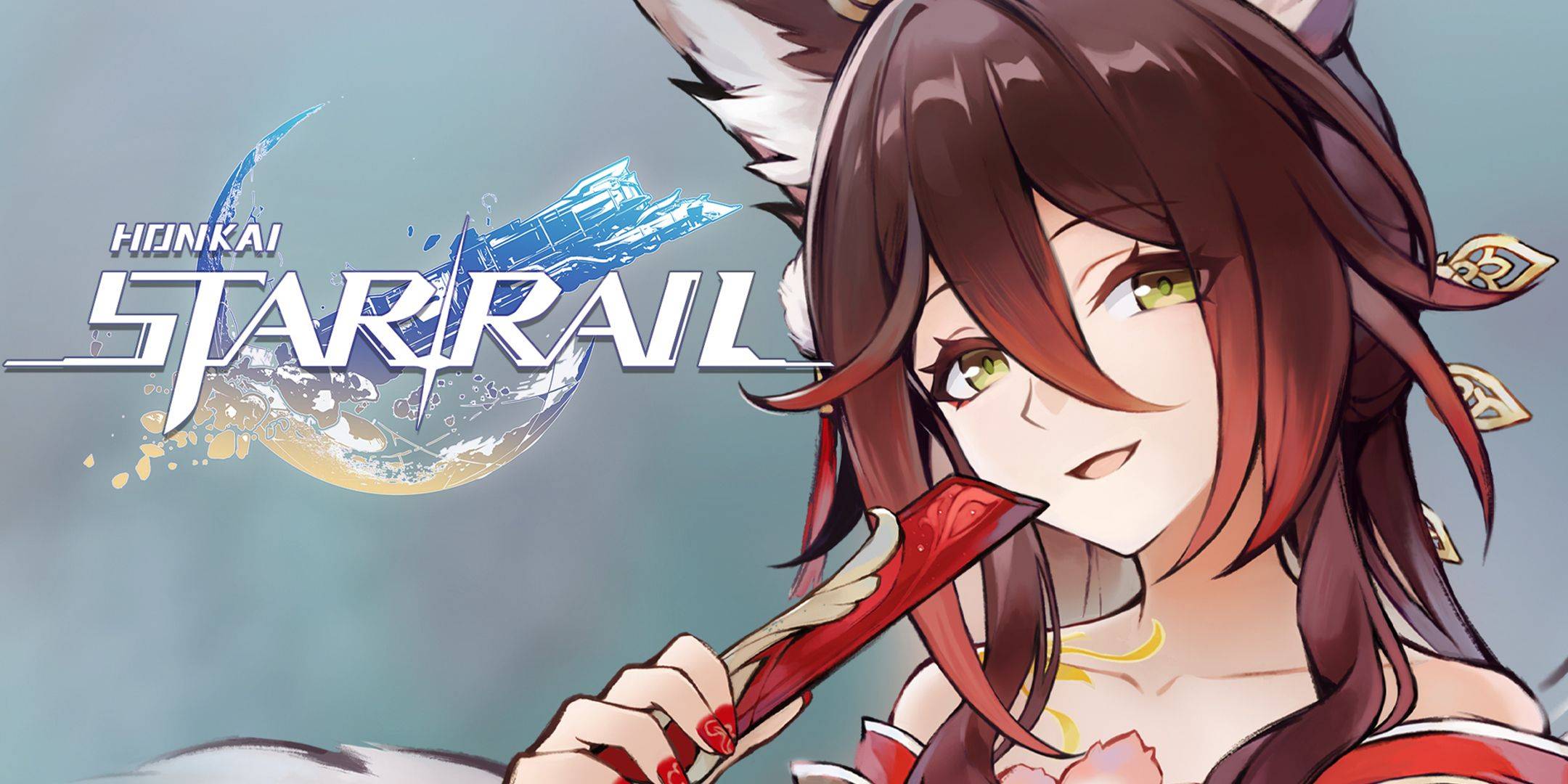 Honkai: Star Rail - Fugue çıkış tarihi