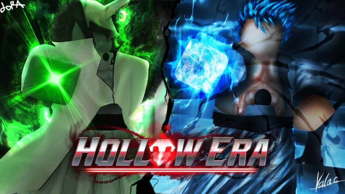 Hollow Dönemi: Resmi Trello ve Discord Links