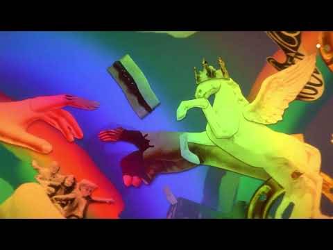 PBJ-音乐游戏屏幕截图