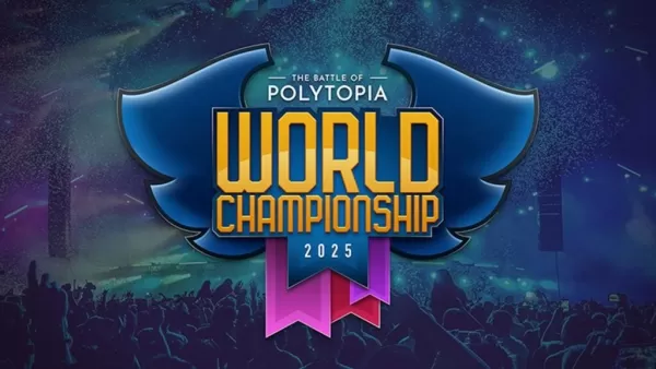 Campeonato Mundial de The Battle of Polytopia Oferece Prêmio de 10 Mil Dólares