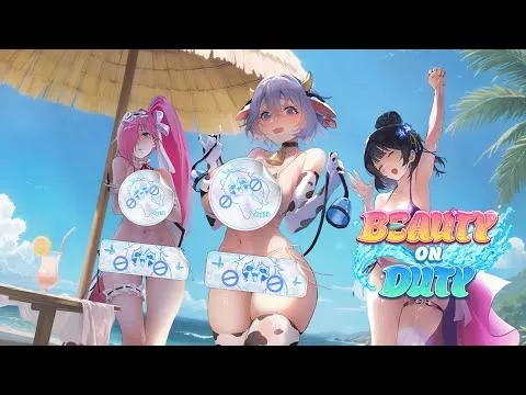 yt