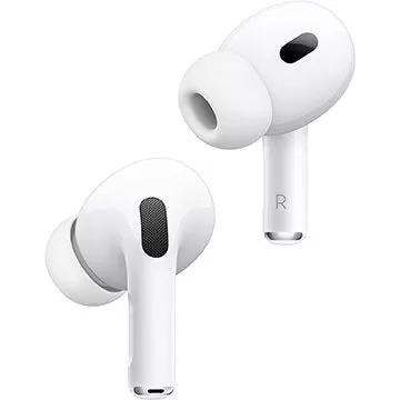 母の日セールでAirPods Proと新AirPods 4を特別価格で