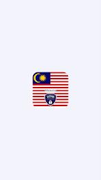 VPN Malaysia - Use Malaysia IP应用截图第0张