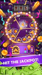 Plinko Master Crazy Drop Money Tangkapan skrin 3