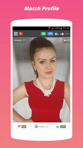 Live Chat: Very Easy Site App स्क्रीनशॉट 0