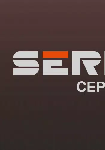 SERIALVAR应用截图第0张