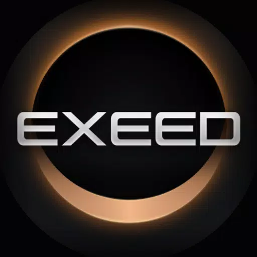 EXEED