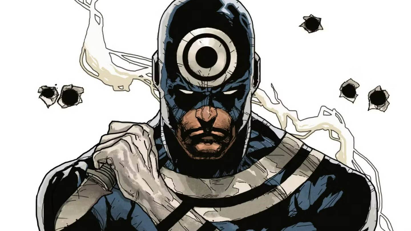 Bullseye's Impact in Marvel Snap: Snap or Pass?