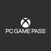 PlayStation Plus Free Trial Availability in 2025