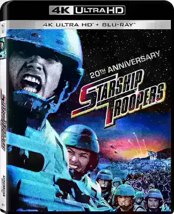 Capa da edição comemorativa de Cowboy Bebop