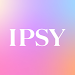 IPSY