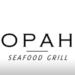 Opah Seafood Grill