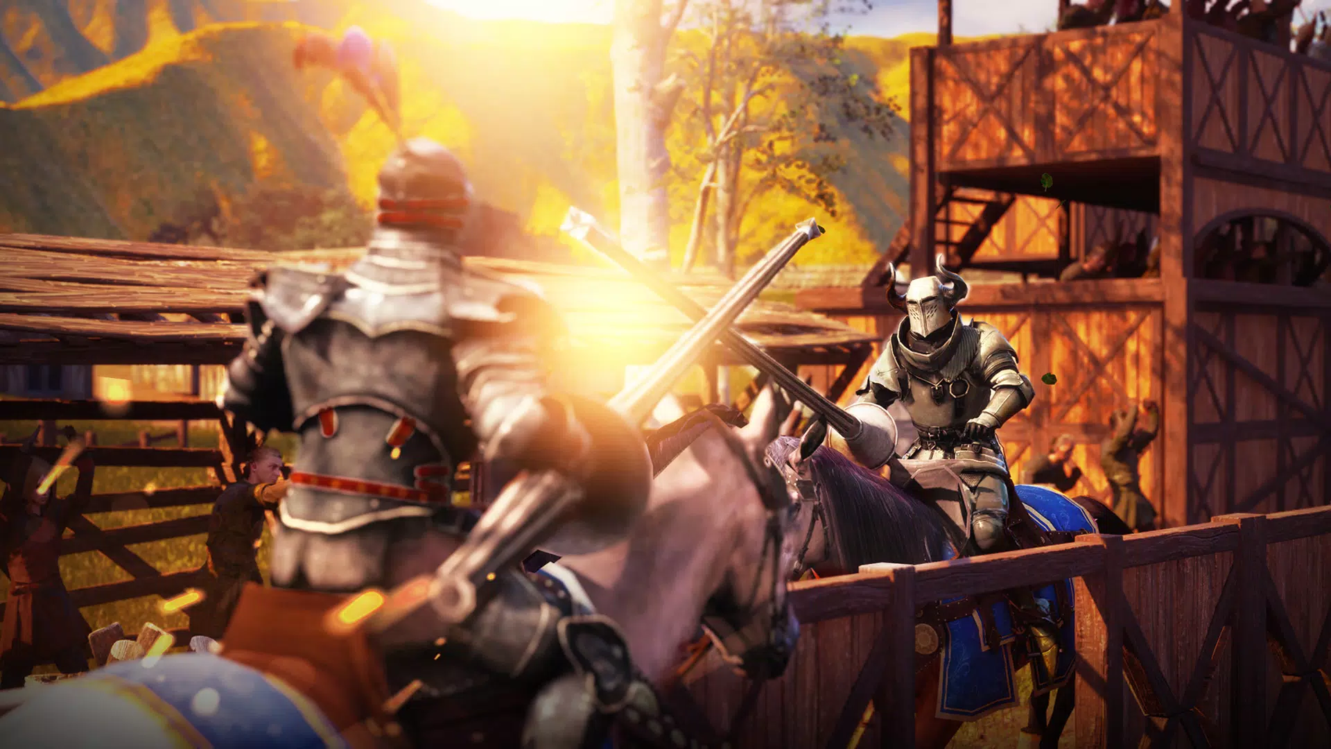March of Empires: War Games Captura de tela 3