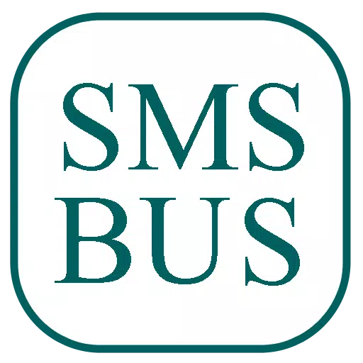 SMSBUS