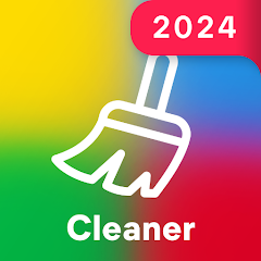 AVG Cleaner - Nettoyeur