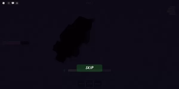 How to defeat Owl in Roblox 99 Nights