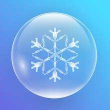 Snowflake VPN