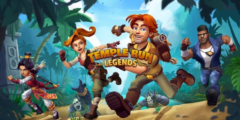 Apple Arcade Erweitert Spielebibliothek um Drei Neue Titel