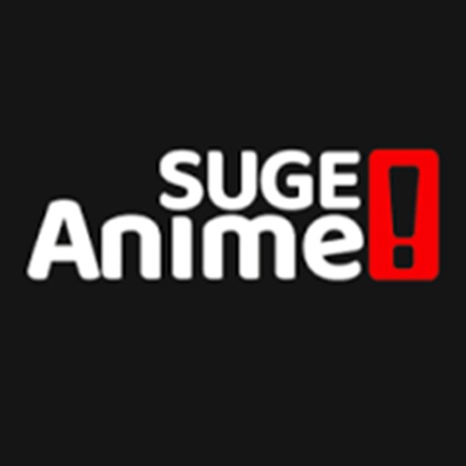 Animesuge - Watch Anime Free應用截圖第0張