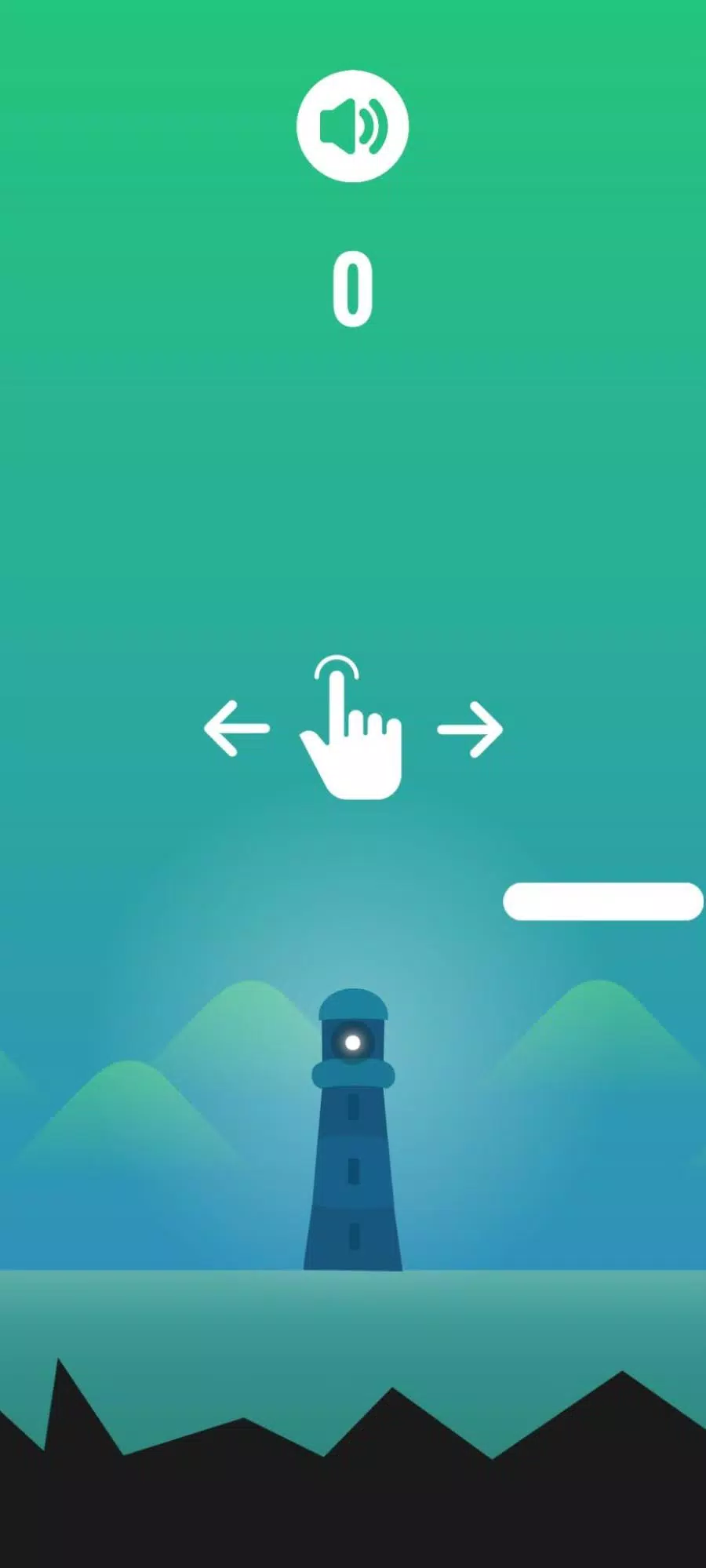 Save Tower应用截图第1张