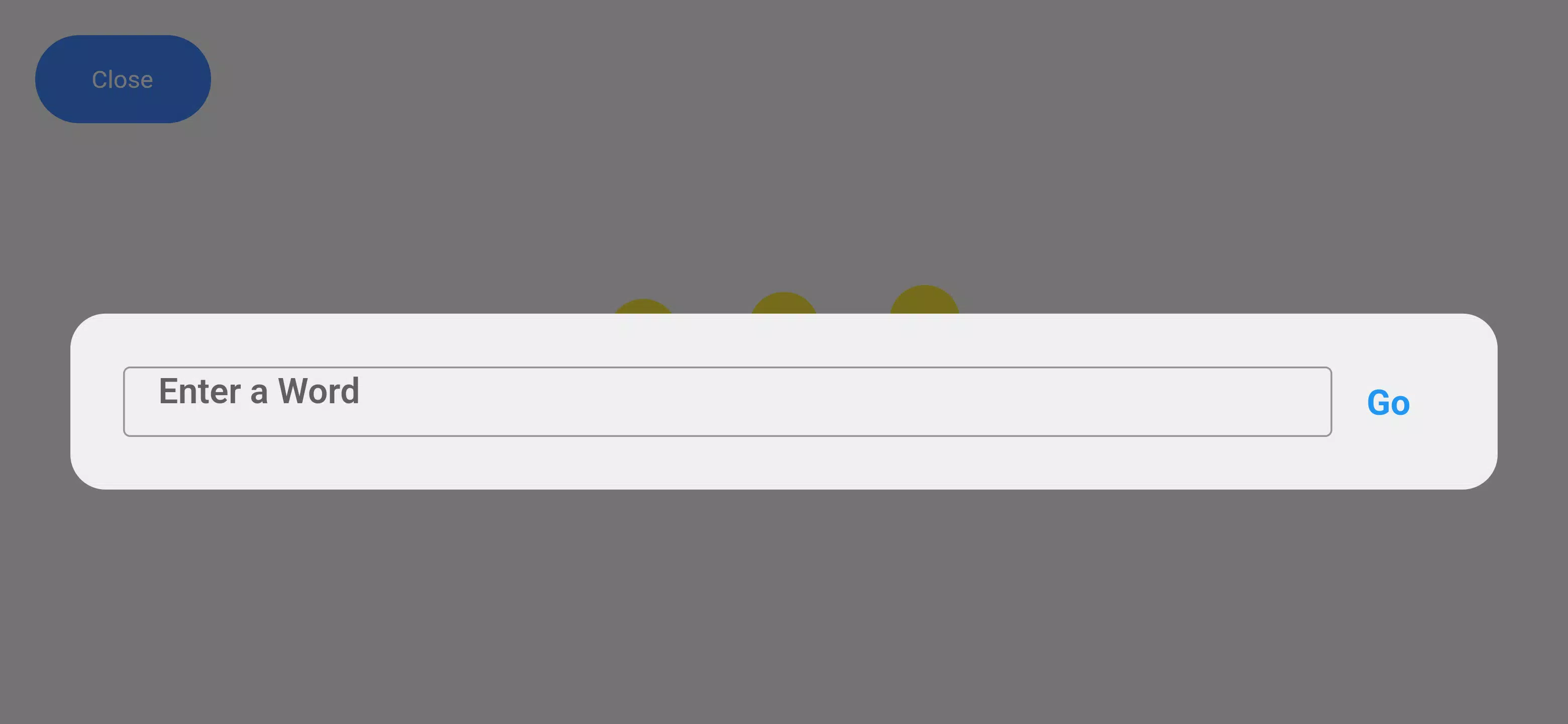 Pinoy Henyo 스크린샷 2