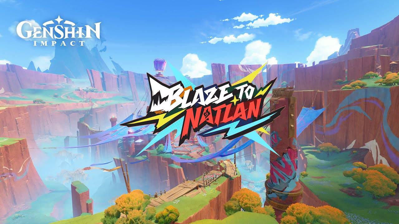 Permainan iPhone teratas dikemas kini: 'Peglin', 'Brawl Stars', 'Genshin Impact', 'Royal Match'