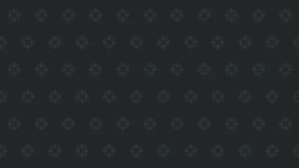 Starfield terá lançamento para PS5 na primavera de 2026, junto com nova expansão
